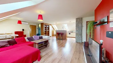 Na predaj objekt, 25 m², Trnava