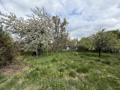 Pozemky na predaj, Košice-Sever · €82 000