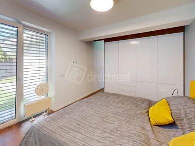 Na predaj dom, 142 m², Chorvátsky Grob, Bazová