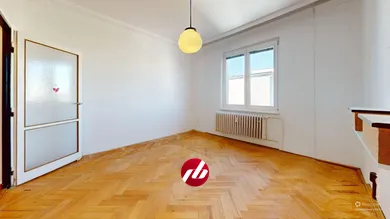 Na predaj 3-izbový byt, 63 m², Bratislava-Ružinov, Narcisová
