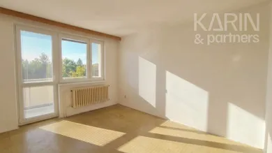 Na predaj dom, 160 m², Nové Zámky