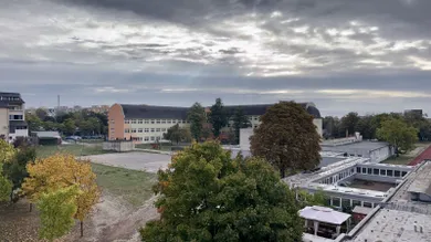Na prenájom 2-izbový byt, 62 m², Dunajská Streda, Nemešsegská