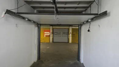 Na predaj objekt, 15 m², Bratislava-Nové Mesto, Pionierska