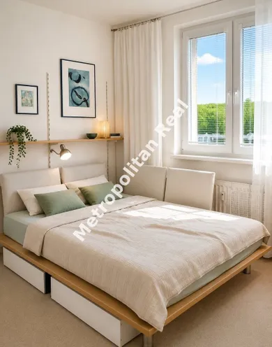Na predaj byt v Bratislava-Lamač · €199 000 · Dokončené