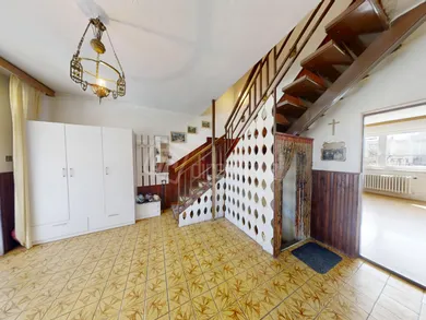 Na predaj dom, 250 m², Lučenec, Alexyho