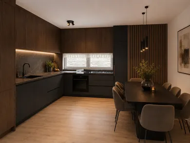 Na predaj 4-izbový dom, 90 m², Dolný Bar