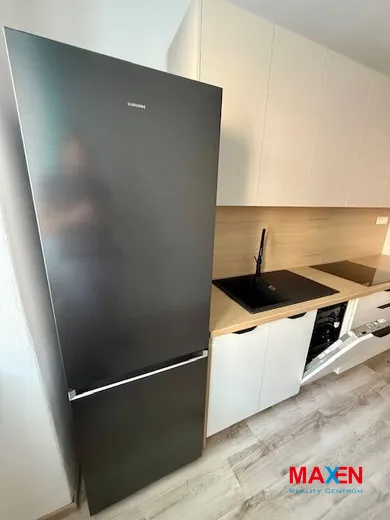 Na predaj 3-izbový byt, 70 m², Košice-Staré Mesto, Zimná