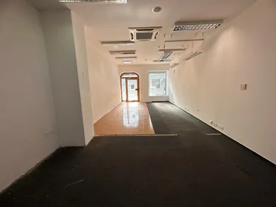 Na prenájom komerčné v Trnava · €1 500 · Čiastočná rekonštrukcia
