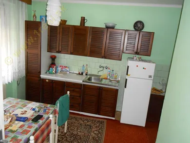Na predaj 6-izbový dom, 140 m², Banská Bystrica