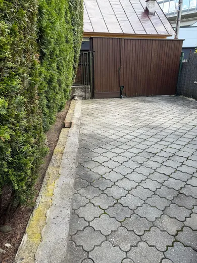 Na predaj 6-izbový dom, 209 m², Čadca, Podzávoz