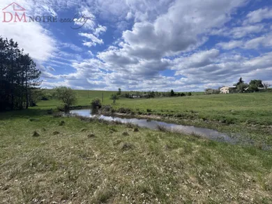 Na predaj dom, 180 m², Ľuboriečka