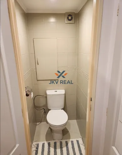 Na prenájom 2-izbový byt, 55 m², Košice-Západ, Poľovnícka