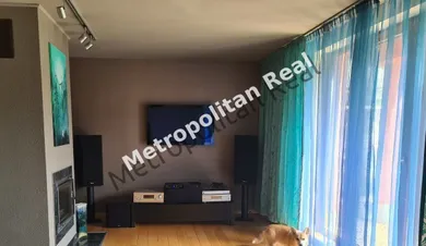 Na predaj dom, 165 m², Rovinka, Orechová