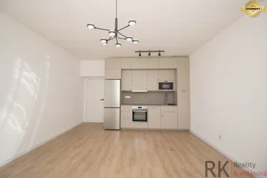 Квартиры на продажу, 2-комнатные, Košice-Sever · €260 000