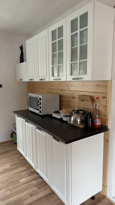 Na predaj 3-izbový dom, 125 m², Pohorelá, Partizánska