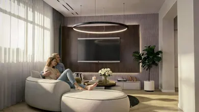 Mieszkania na sprzedaż, 3-pokojowe, Košice-Staré Mesto · €389 990