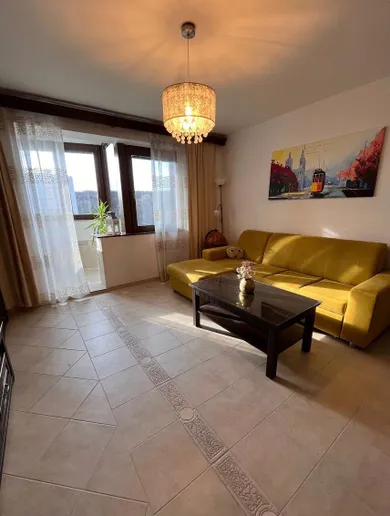 Mieszkania na sprzedaż, 3-pokojowe, Bratislava-Karlova Ves · €255 000