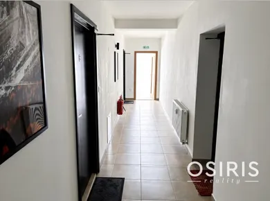 Na predaj objekt, 28 m², Pavčina Lehota