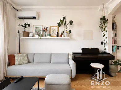 Byty na predaj 3-izbový, Bratislava-Ružinov · €259 990