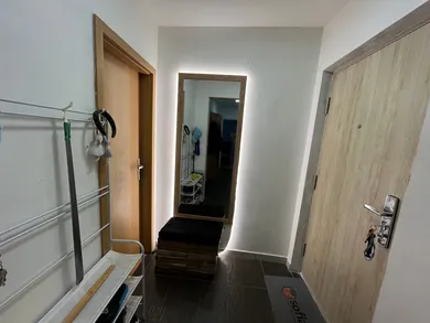 Na predaj 3-izbový byt, 61 m², Lučenec