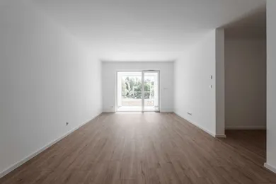 Na predaj 3-izbový byt, 97 m², Martin, Jesenského