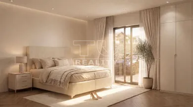 Na predaj 4-izbový dom, 90 m², Prešov