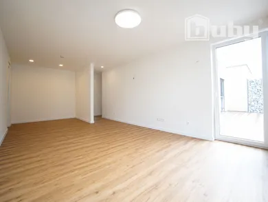 Na predaj 4-izbový dom, 102 m², Martin, Priekopská