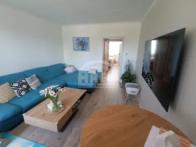Mieszkania na sprzedaż, 2-pokojowe, Michalovce · €139 900