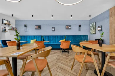Na predaj objekt, 85 m², Bratislava-Nové Mesto, Sliačska