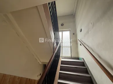 Na predaj dom, 220 m², Malé Dvorníky