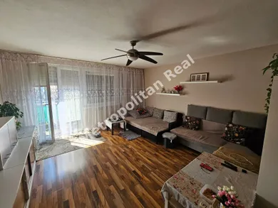 Na predaj byt v Bratislava-Ružinov · €273 000 · Novostavba