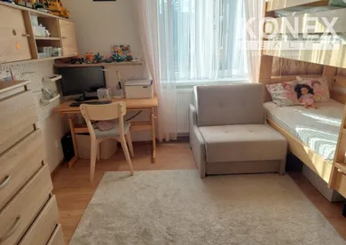 Na predaj 3-izbový byt, 78 m², Stropkov, Hrnčiarska