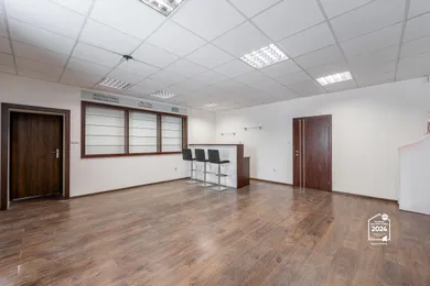 Na prenájom komerčné, 75 m², Košice-Staré Mesto, Alvinczyho