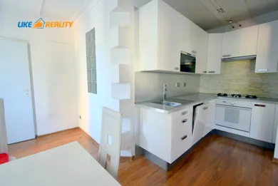 Na predaj byt v Martin · €149 900 · Čiastočná rekonštrukcia