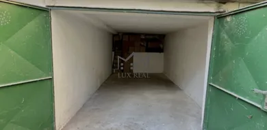 Na predaj objekt, 19 m², Bratislava-Ružinov, Súťažná