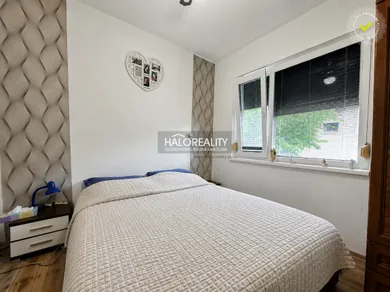 Na predaj dom, 90 m², Nesvady