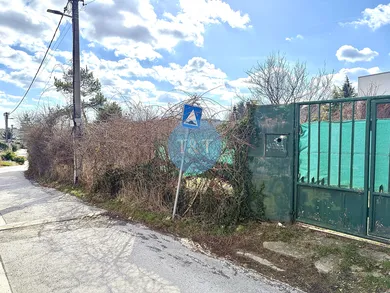 Na predaj pozemok, Bratislava-Rača