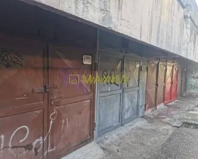 Obiekty na sprzedaż, Bratislava-Podunajské Biskupice · €18 500