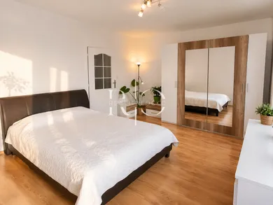 Na predaj 3-izbový byt, 61 m², Tlmače