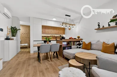 Byty na predaj 2-izbový, Slovenský Grob · €180 000