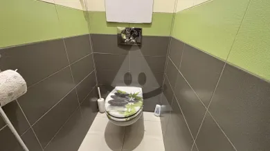 Na predaj 3-izbový byt, 70 m², Zvolen