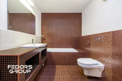 Na predaj byt, 105 m², Donovaly