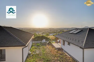 Na predaj 5-izbový dom, 125 m², Prešov