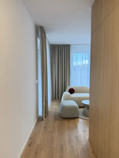 Na predaj 3-izbový byt, 65 m², Trenčín, Soblahovská