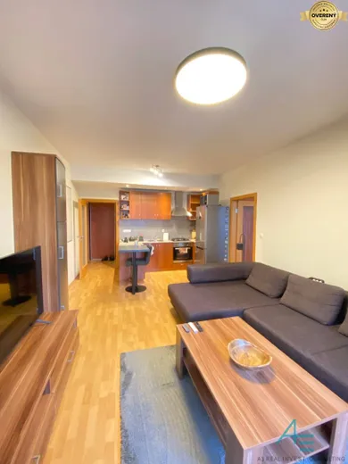 Mieszkania na sprzedaż, 2-pokojowe, Stupava · €195 000