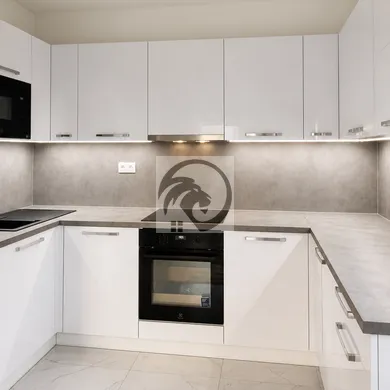 Na predaj 4-izbový dom, 101 m², Levice, Družstevnícka ul.