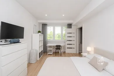 Na predaj 2-izbový byt, 40 m², Košice-Sever, Lomnická