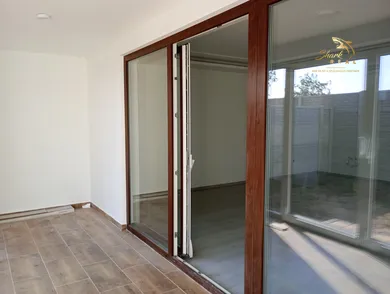 Na predaj 3-izbový byt, 80 m², Veľký Meder, Jahodová