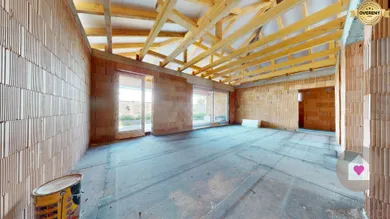 Na predaj 4-izbový dom, 114 m², Bernolákovo, Hájna