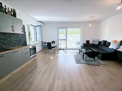 Na predaj dom, 73 m², Horný Bar